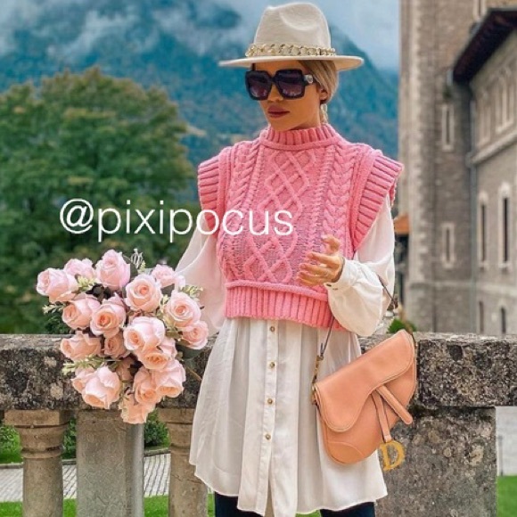 ❌ - Picture 5 of 10